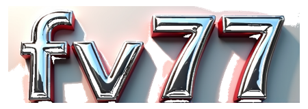 fv77 logo