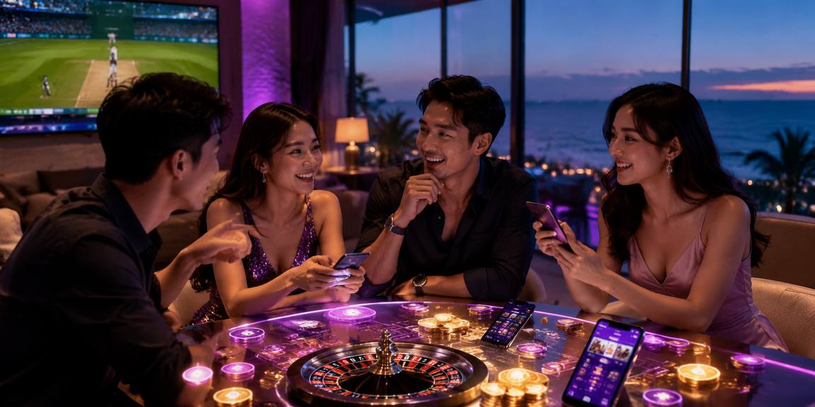 fv77 Kèo tài xỉu