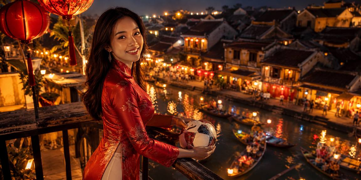 fv77 Hỗ trợ 24/7